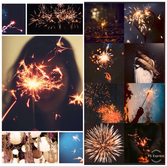 Happy Independence Day! - Picture 7 of 13